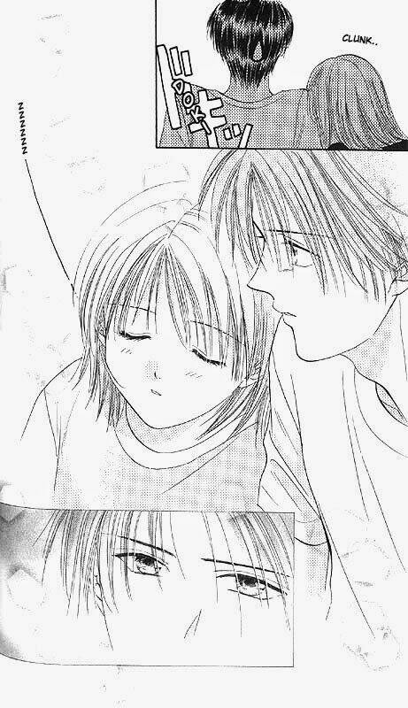 cô bé nghèo khó chapter 14 6