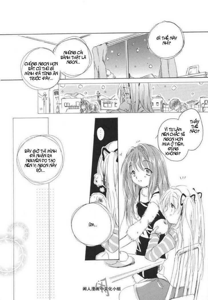 kanon & air sky chapter 2 12