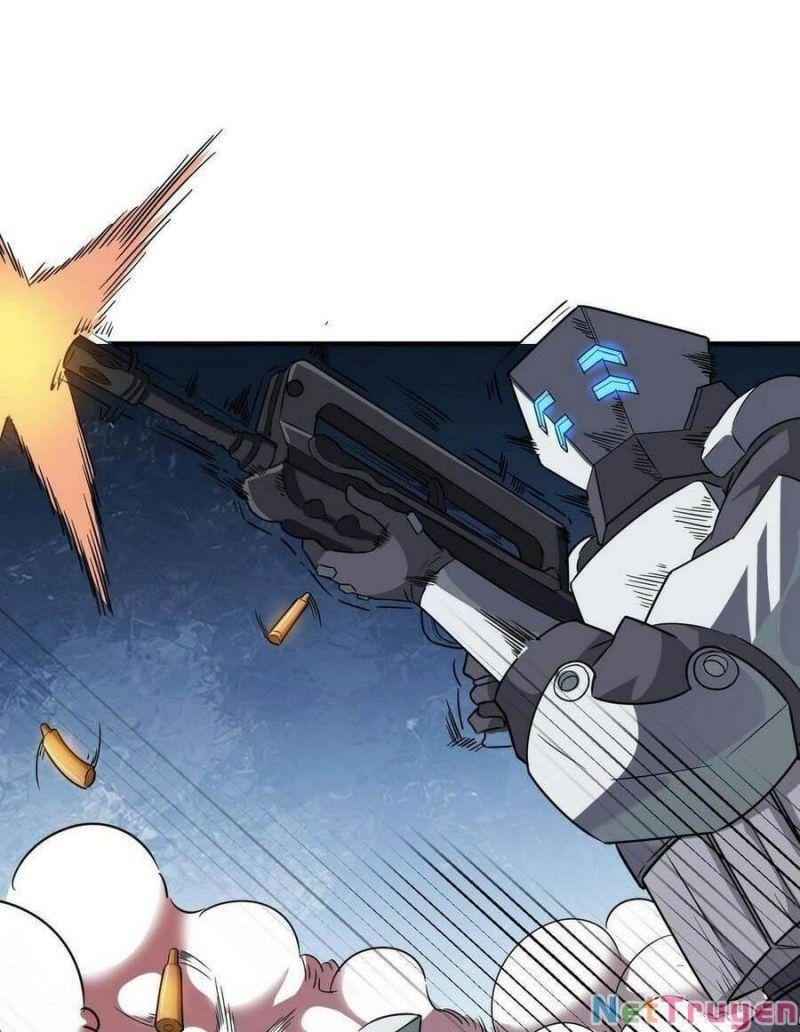 Toàn Dân Ngự Thú: Bắt Đầu Thức Tỉnh Thiên Phú Cấp Thần Thoại chapter 24.5 5