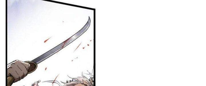 máy mô phỏng nhân sinh của lữ bố chapter 23 104