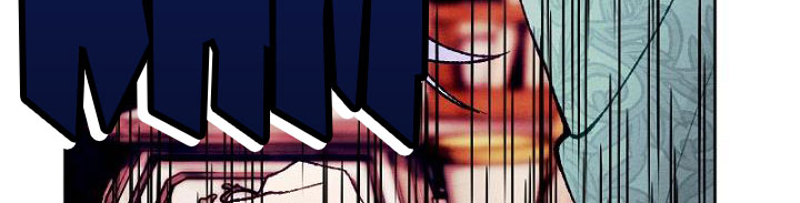 em ấy muốn trở thành chồng của tôi chapter 33.2 7