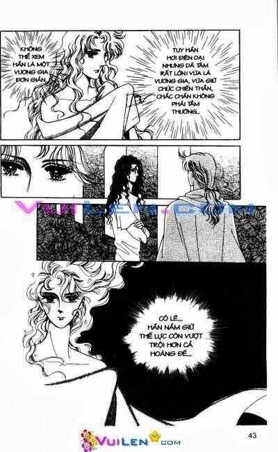 hậu duệ hoàng gia chapter 4 43