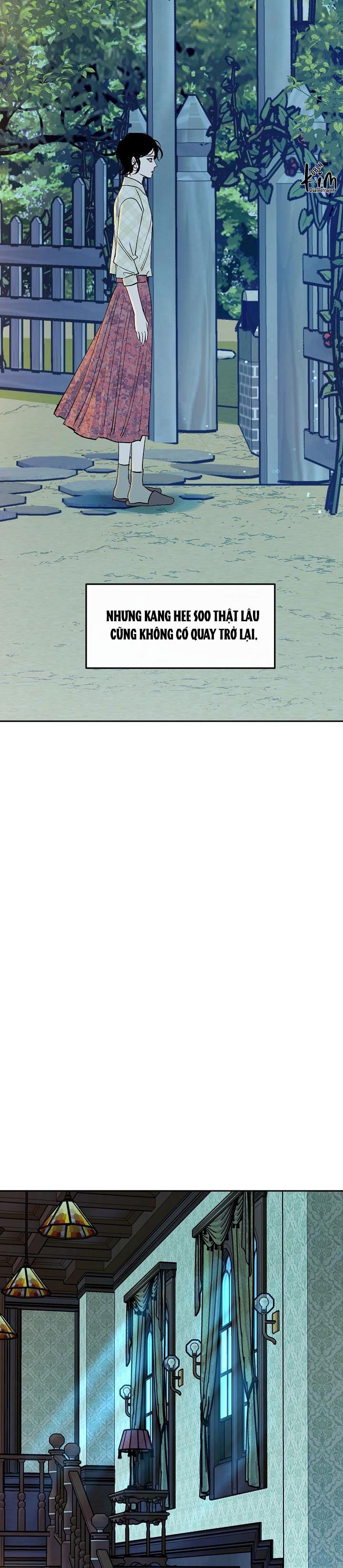 sa ha (anh dâu x em chồng) chapter 17 5