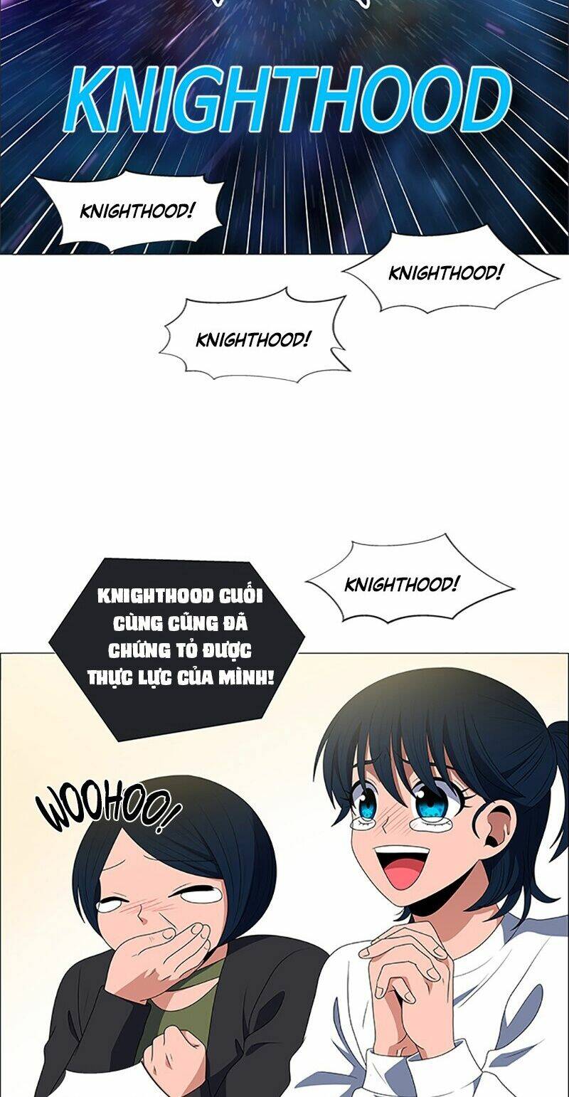 no scope chapter 100 16