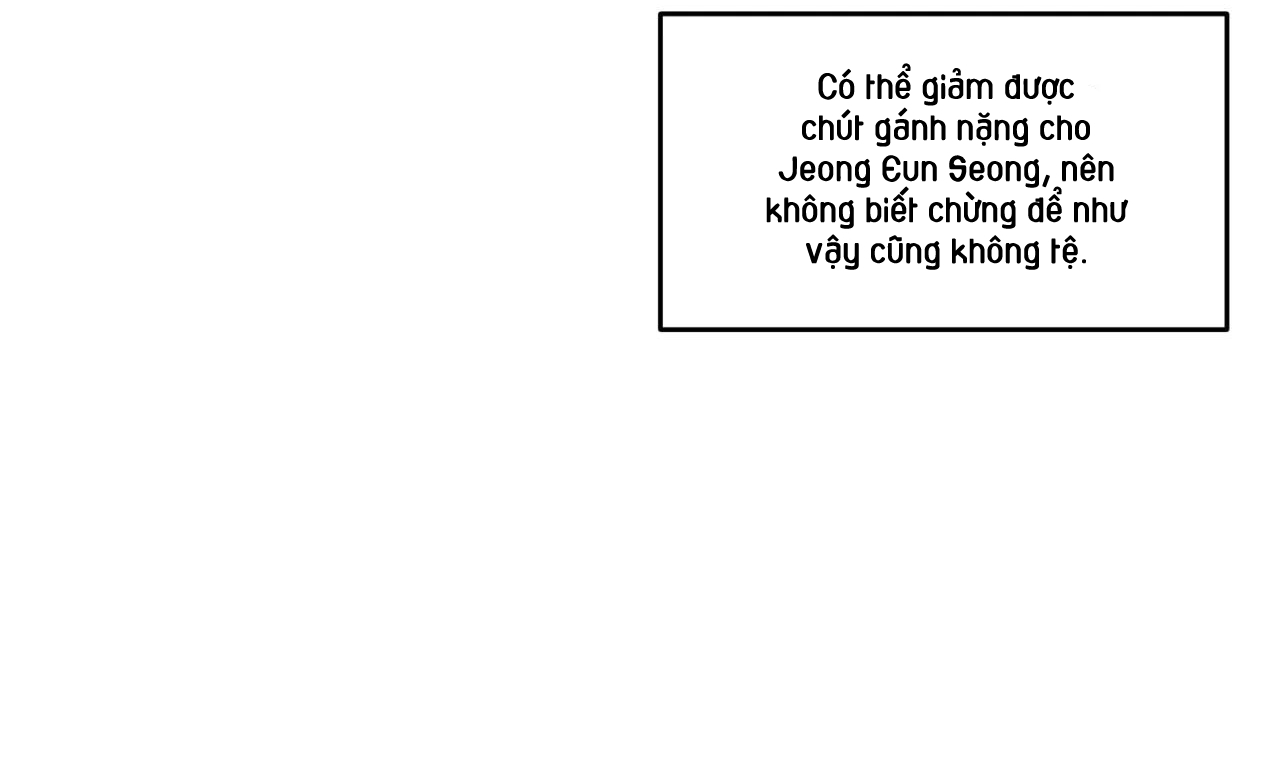 chiếu tướng chapter 94 142