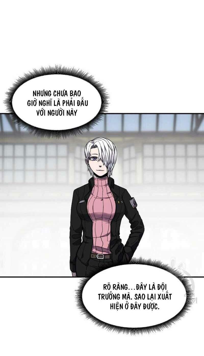 pháp sư chapter 17 8