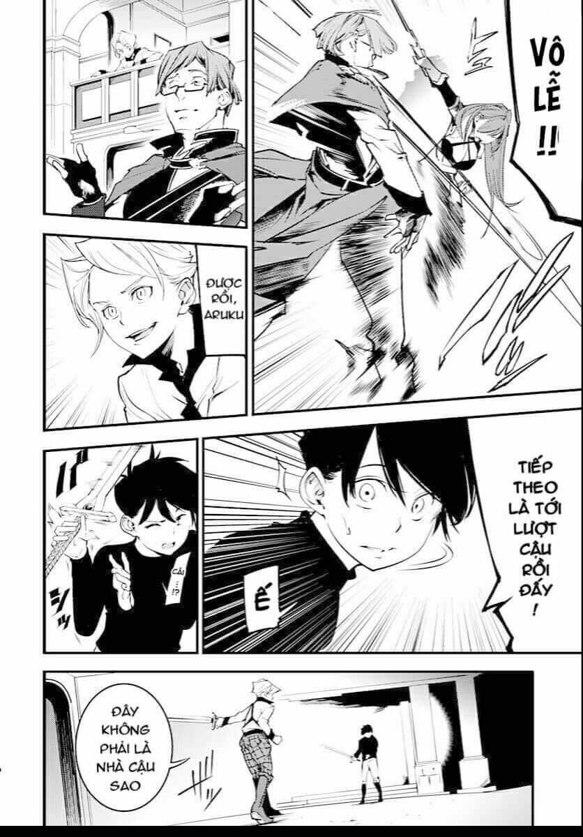 worlds end harem fantasia chapter 1 10