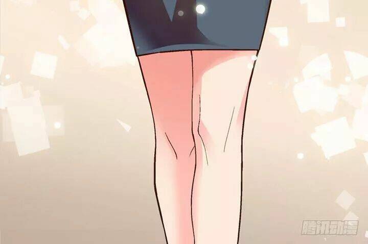 thiên hậu trở về chapter 43 55