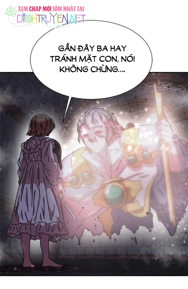 con gái bảo bối của ma vương chapter 50 41