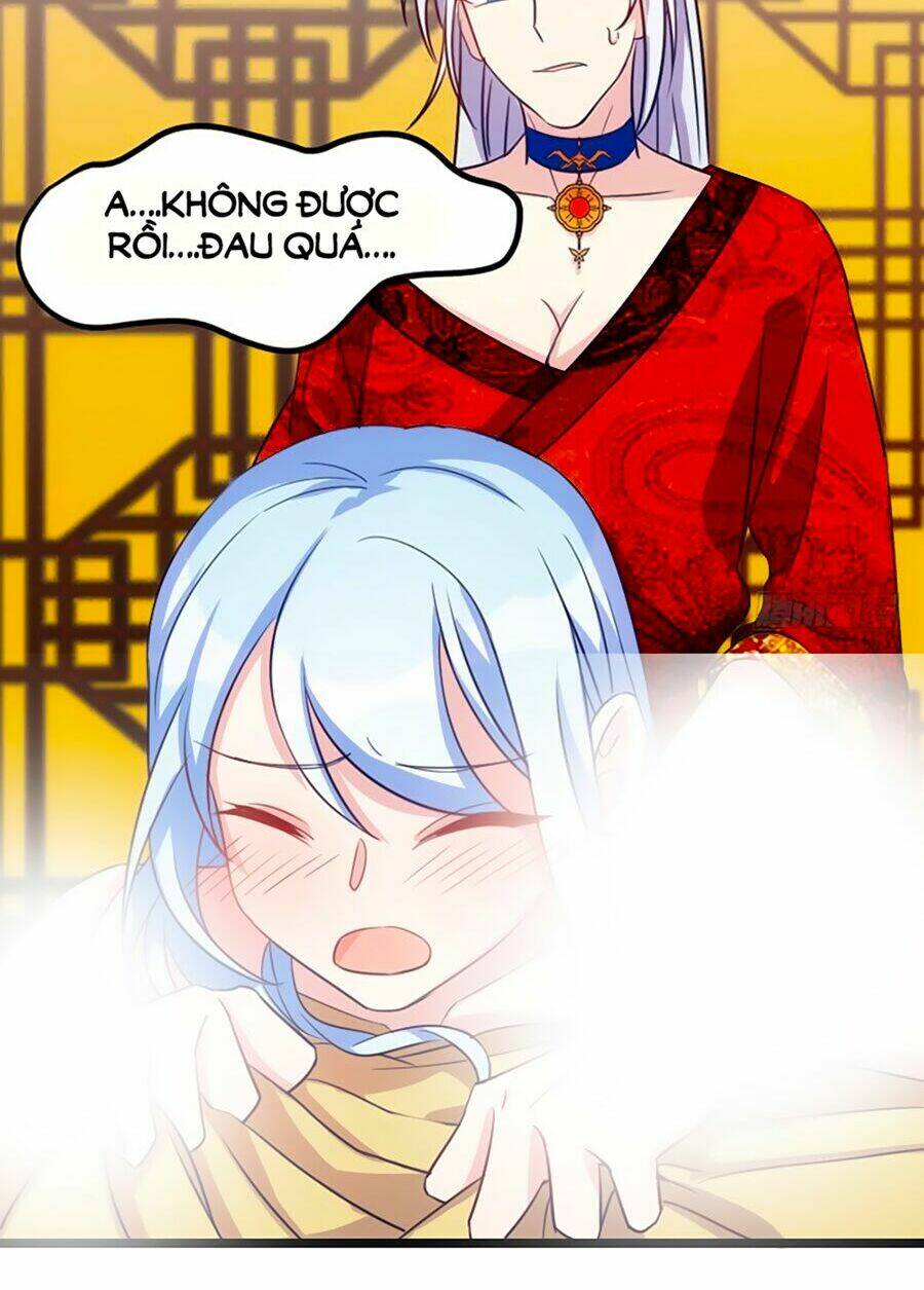 tôi ở dị giới khai ngư đường chapter 11 16