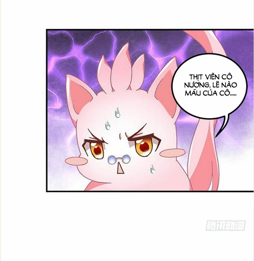 ám dạ vô thường chapter 25 22