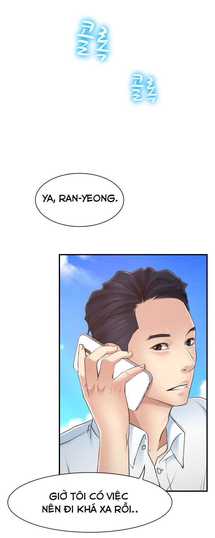 xúc cảm chôn giấu chapter 13 47