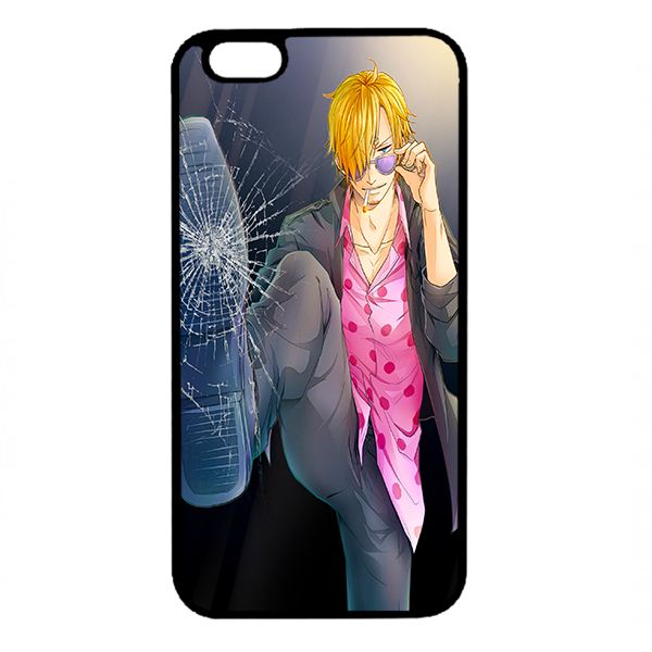 Ốp lưng cho điện thoại Iphone 6 Plus CB 2 - Hàng chính hãng