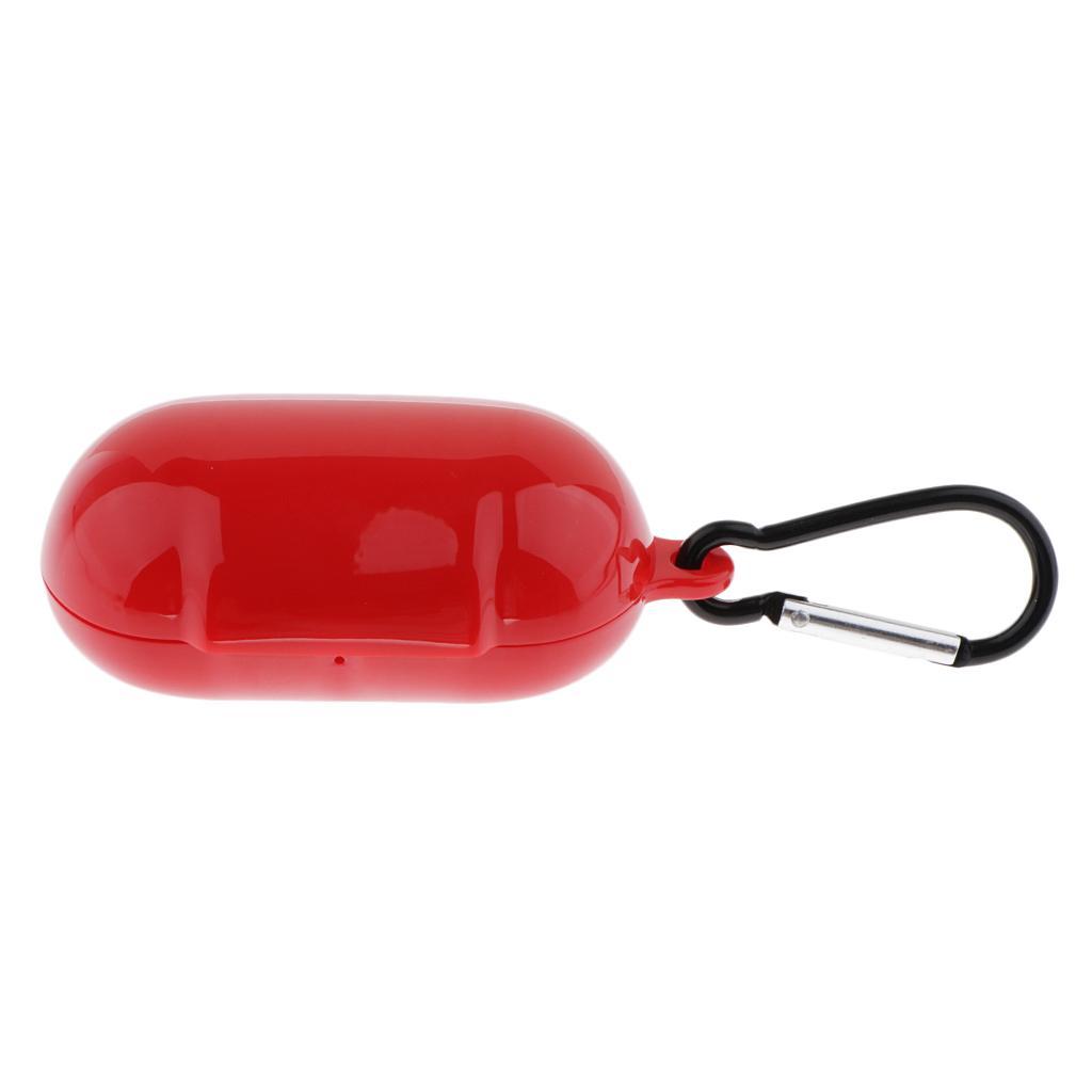 Bluetooth  Full Protective Case Cover for Sumsung