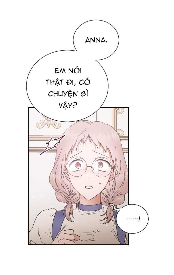 lady baby chapter 200.1 25