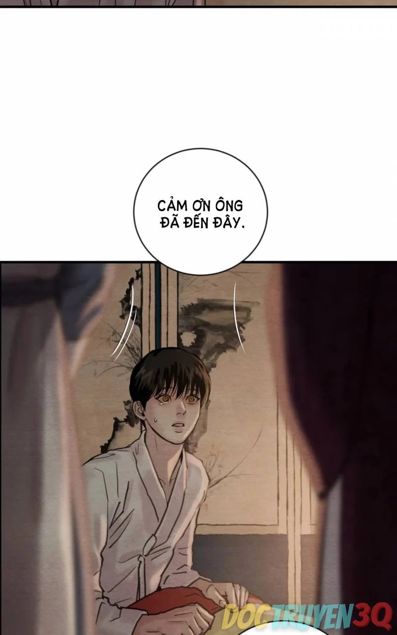 dạ ký chapter 108 2