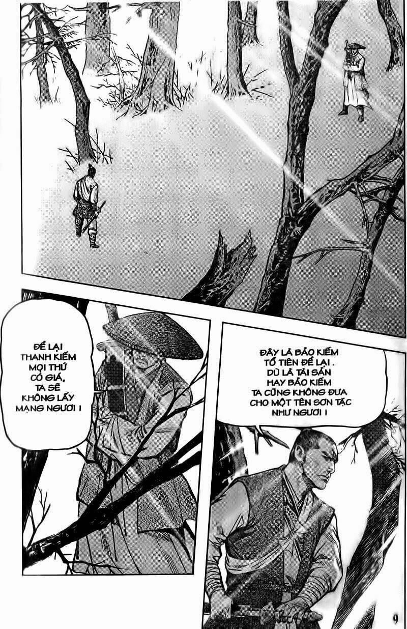 thủy hử chapter 21 7