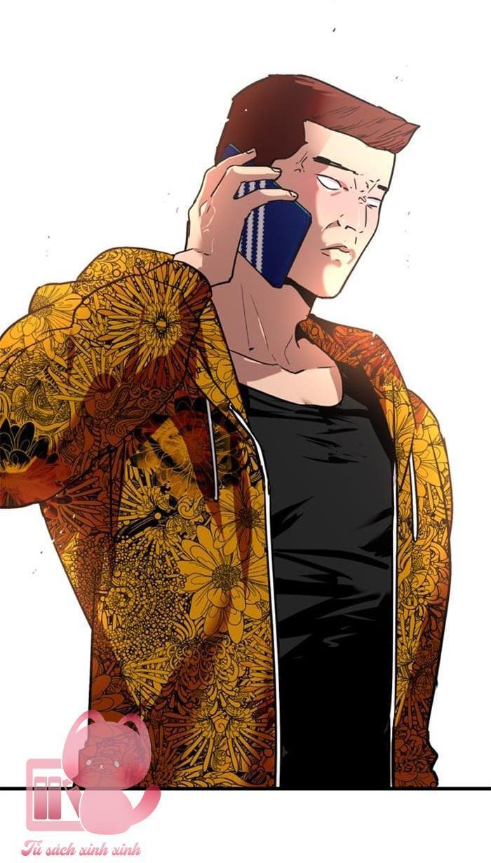 lee doona chapter 21 51