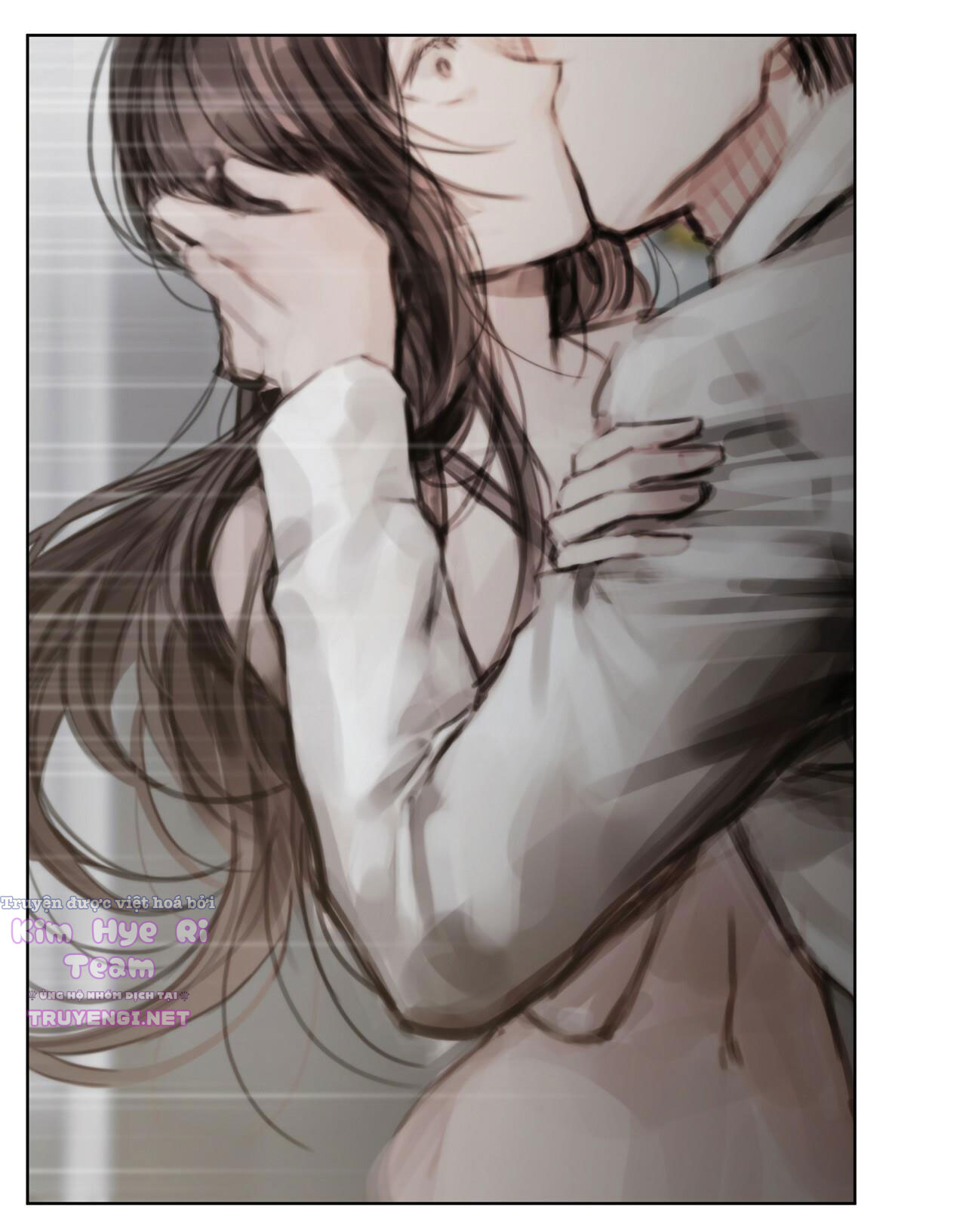 doppio senso chapter 18 14