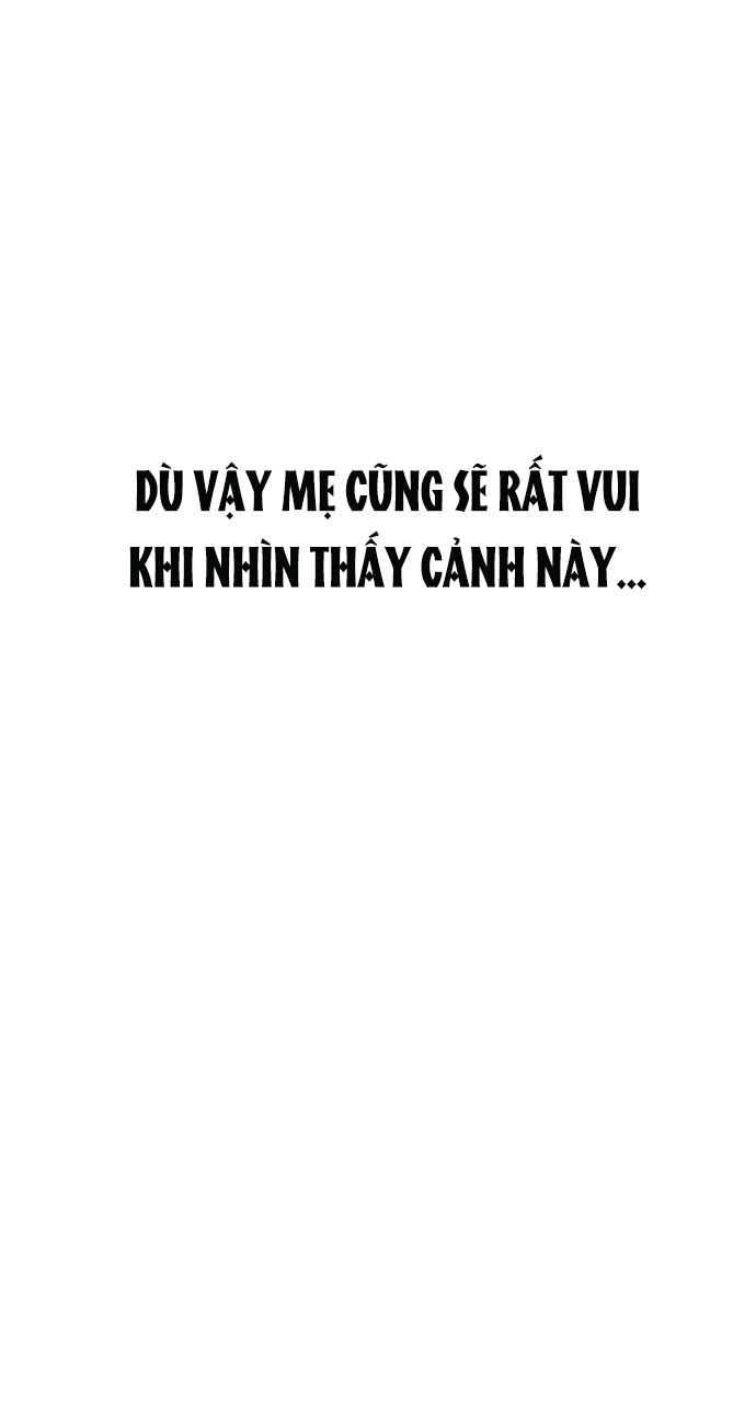 nữ sinh trường trung học chỉ bắt nạt tôi thôi chapter 1.1 64