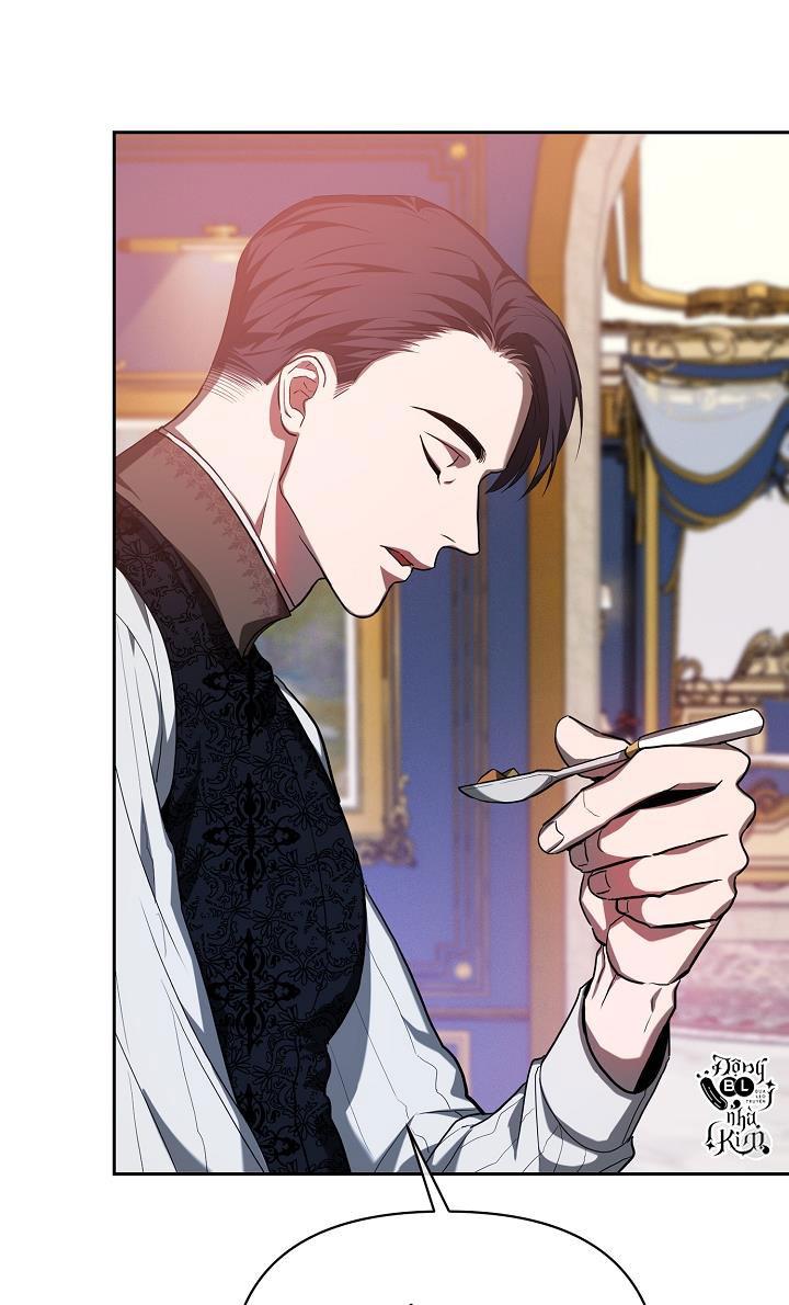 hai đất nước, đất nước của nô lệ chapter 13 49