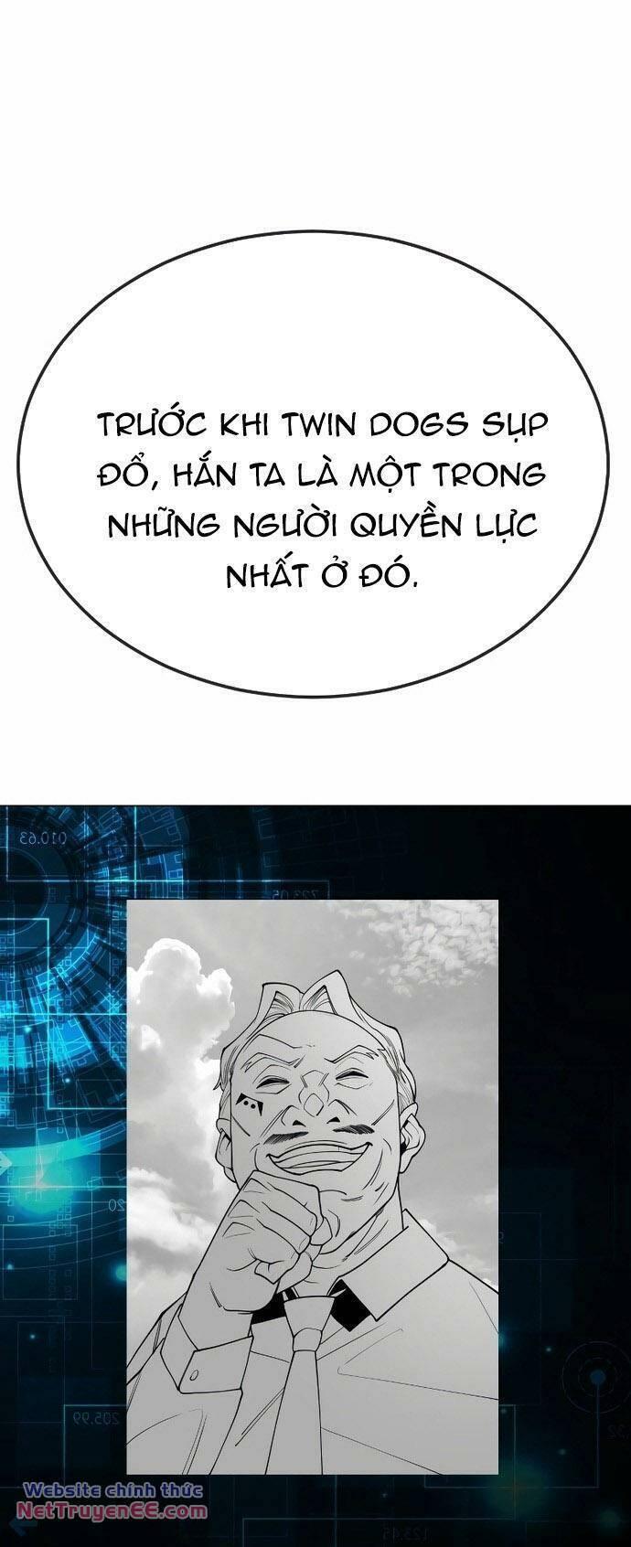 kĩ nguyên của anh hùng chapter 169 130