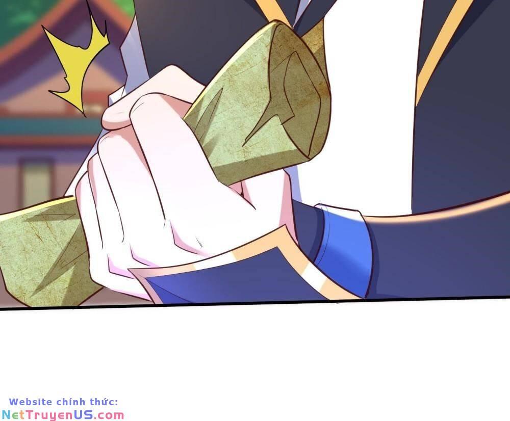 đệ nhất người ở rể chapter 269 39