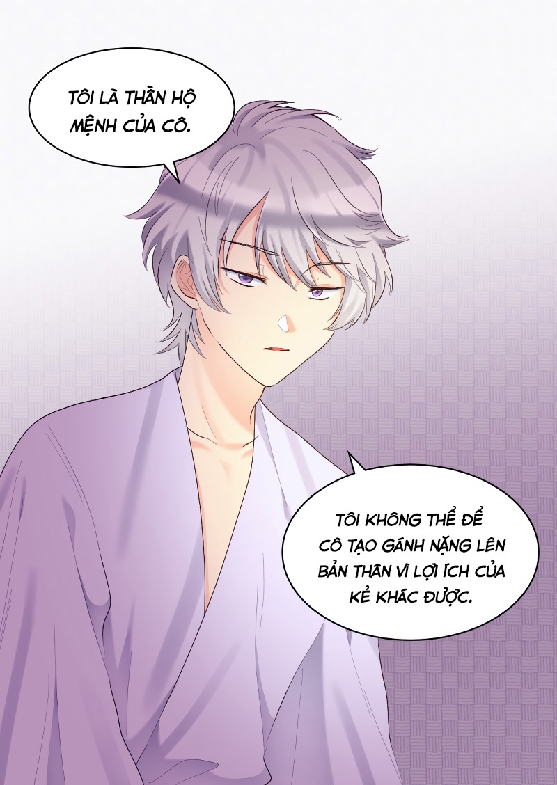 song sinh trọng sinh chapter 38 16