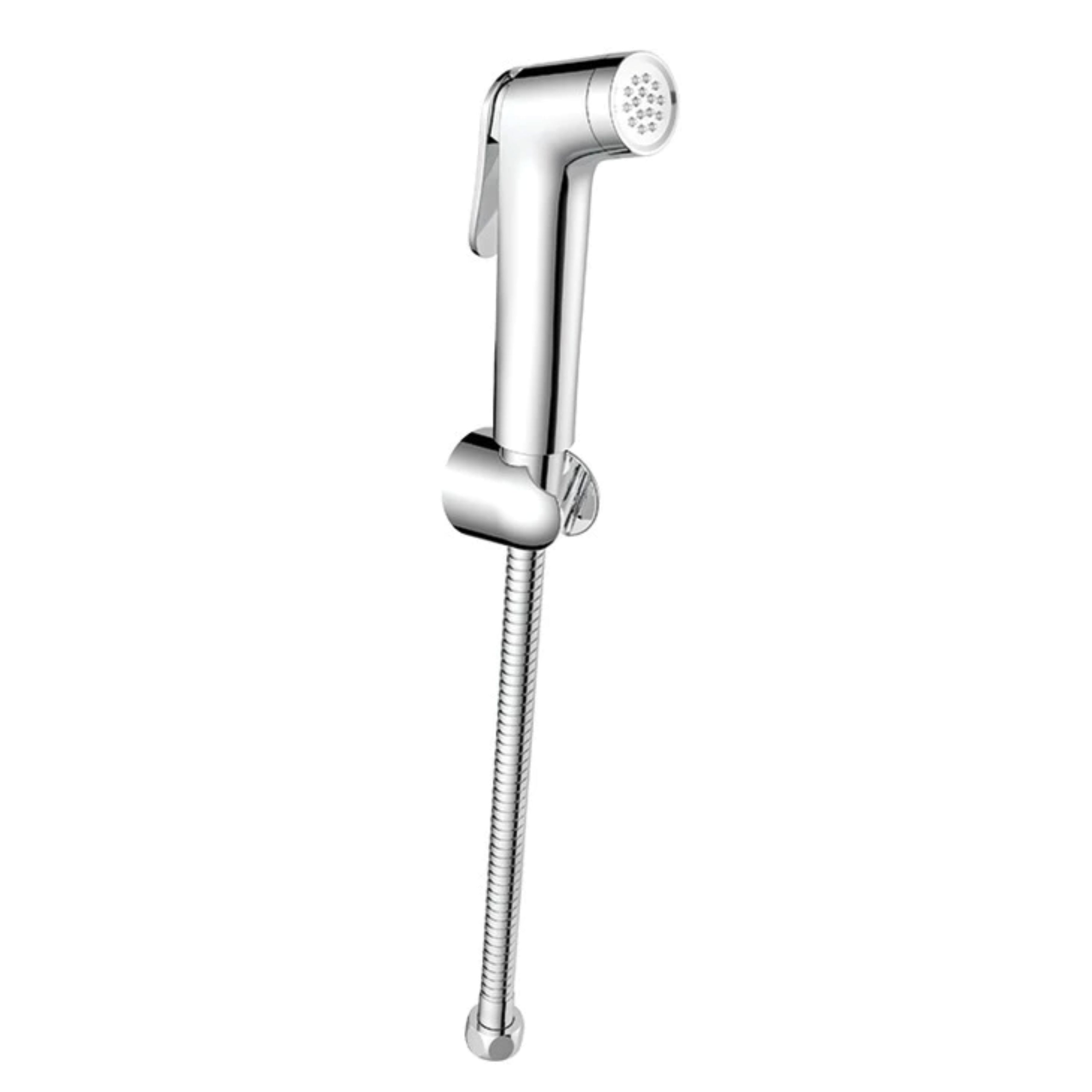 Vòi Xịt Vệ Sinh Airsense Hafele 485.95.039 – 485.95.078 – Chất Lượng Cao, Tiện Dụng - Hàng Chính Hãng