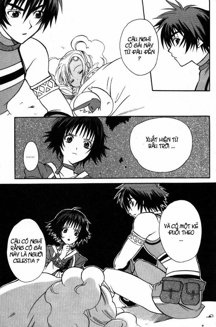 tales of eternia chapter 3 4