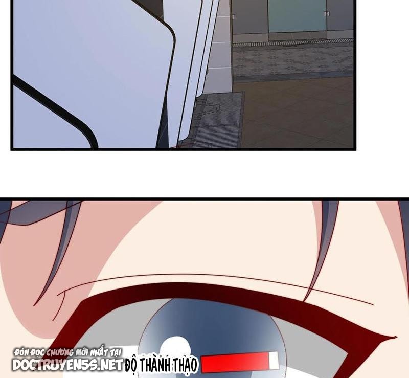 Slime ta treo cự long lên đánh là hợp lý nhỉ? Chapter 141 43