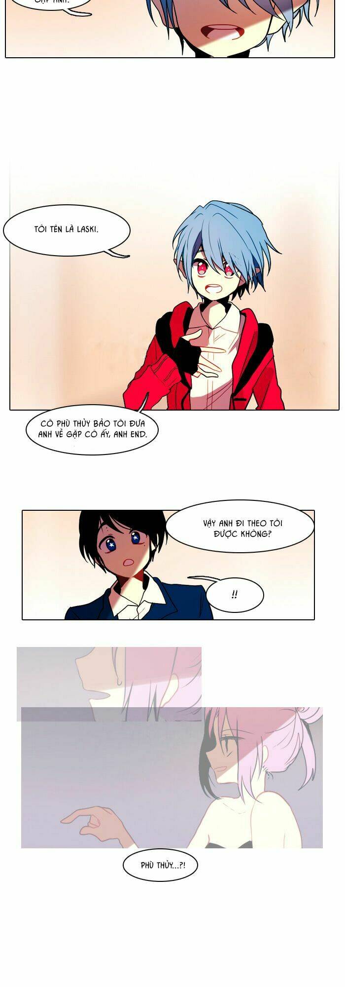 khi nhân vật phản diện được làm vai chính chapter 29 5