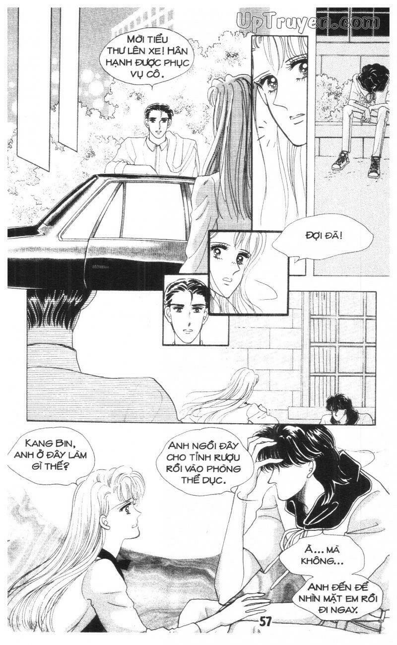 ngang trái chapter 3 56