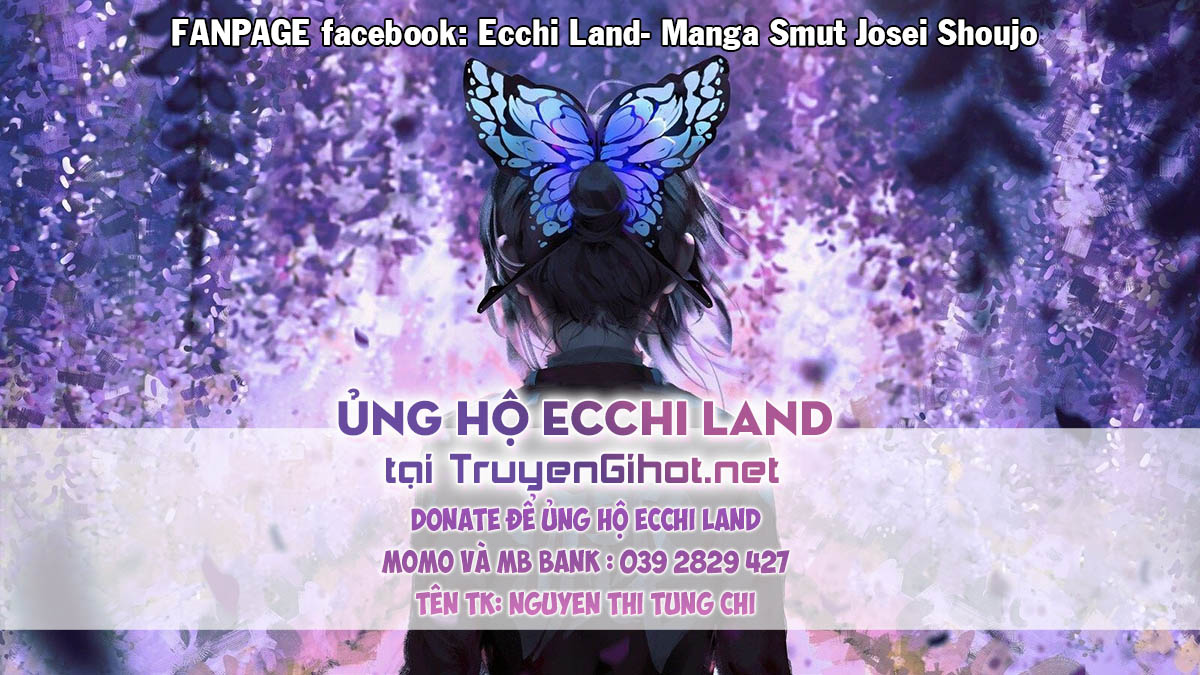 chuyển sinh vào thế giới khác ~ nếu muốn trở thành nữ hoàng hãy tìm cách để được hoàng đế sủng ái vào ban đêm chapter 41.2 9