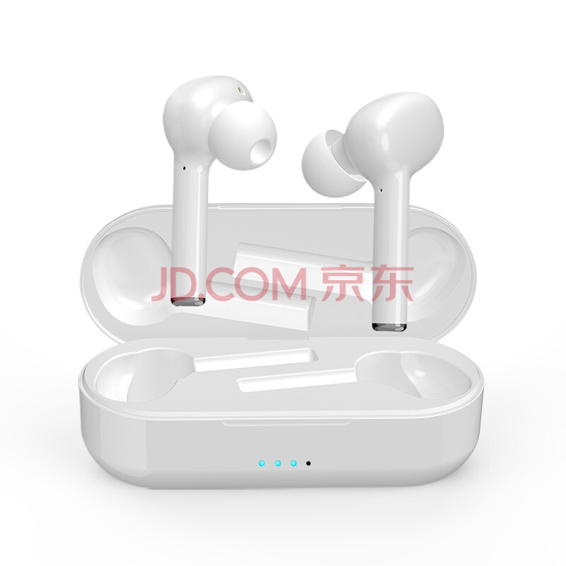 Tai nghe Bluetooth Doss T28 - Hàng Chính Hãng