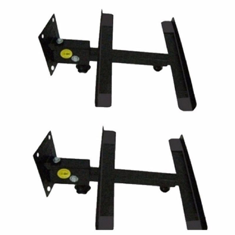 Giá đỡ loa-khung treo loa loại tốt chịu tải trọng cao 30kg
