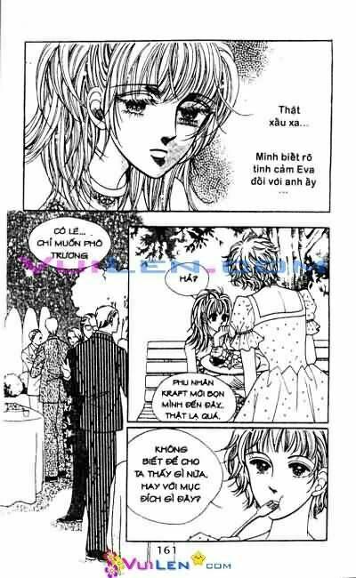 tìm anh - look for oppa chapter 2 161
