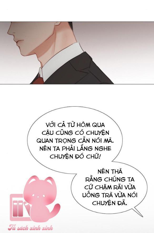 selena chapter 34 61