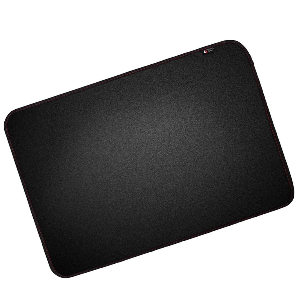 Computer Monitor Protector For IMac LCD Screen 21.5inch
