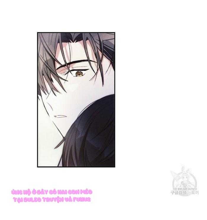 mưa giông chapter 31 36