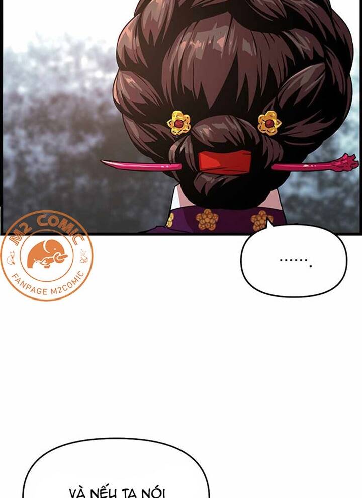 tôi sẽ sống như một hoàng tử chapter 57 61