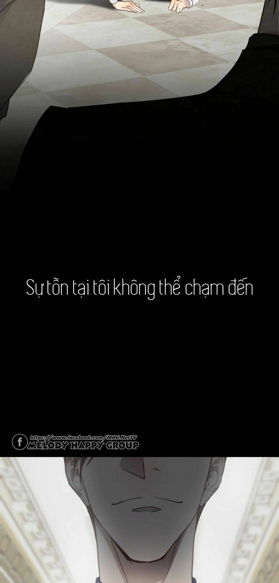 tiên sinh nói dối chapter 1.5 48