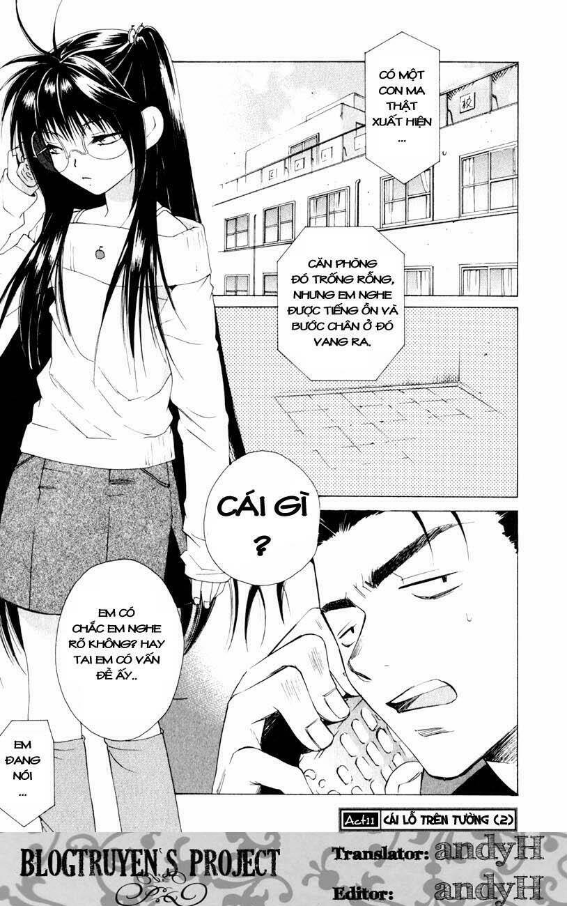 butterfly chapter 11 2