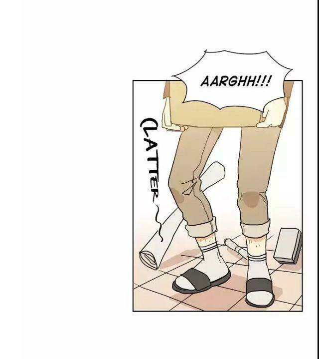 dasadanan chapter 19.1 2