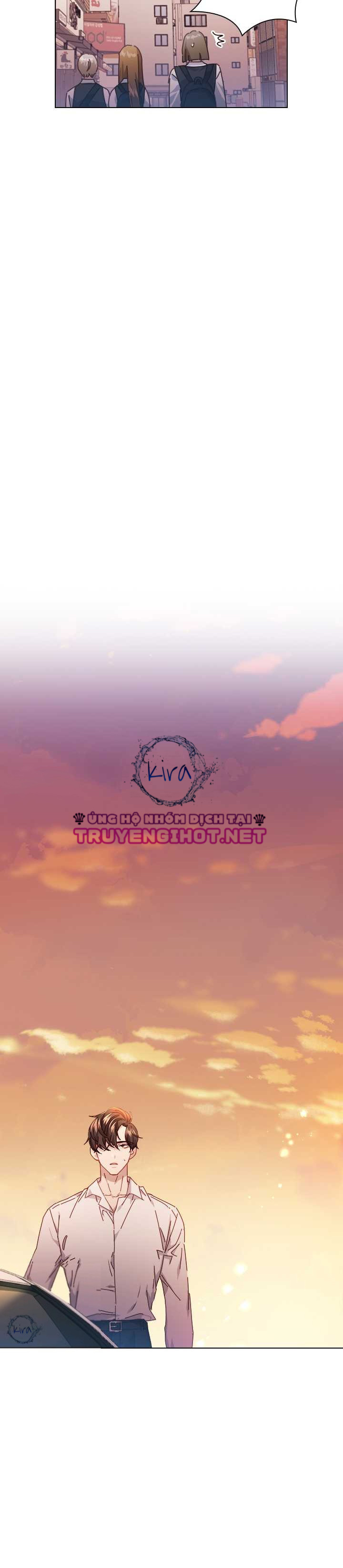 tai tiếng thị phi chapter 67 35