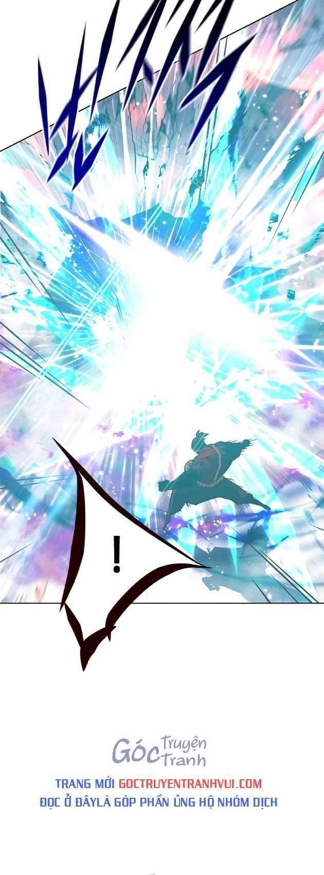 biến thân thành mèo chapter 263 71