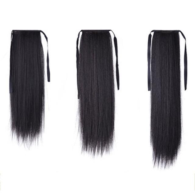 CỘT THẲNG NHIỀU MÀU