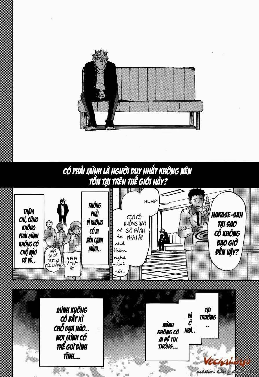 second brain chapter 3 26