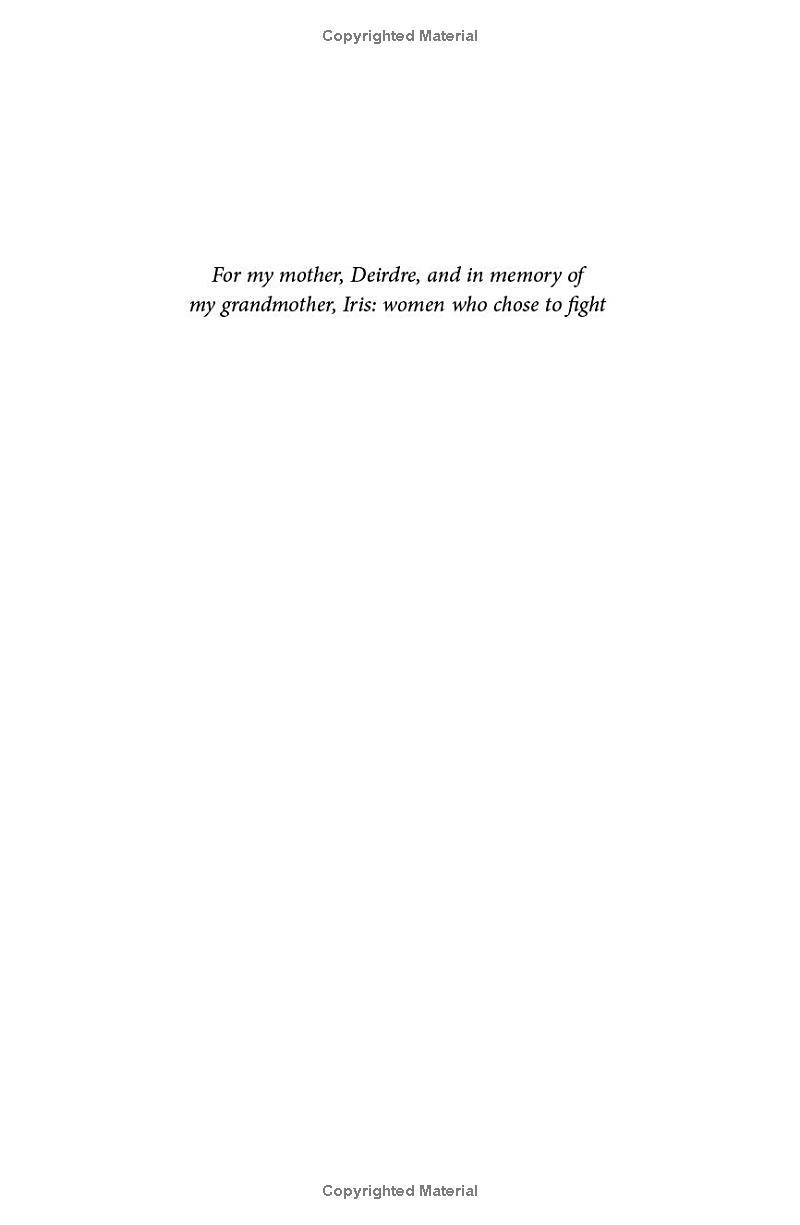 Sách ngoại văn: Song Of The Huntress