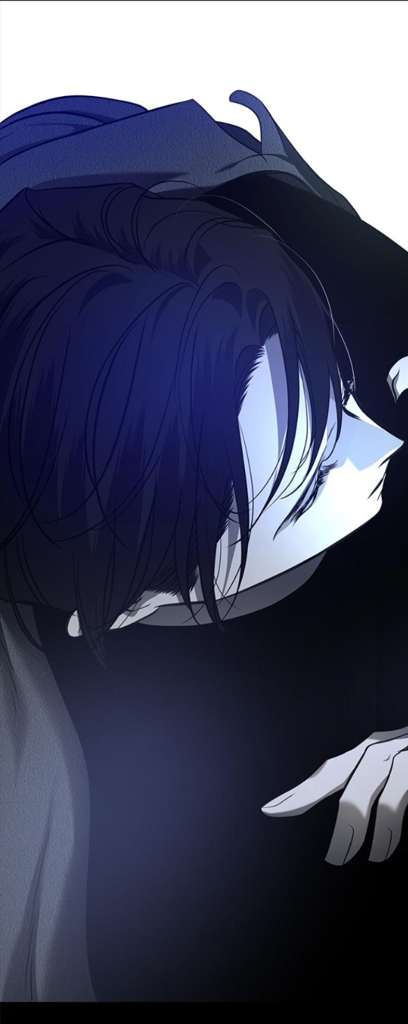 Cạm Bẫy chapter 196.1 21